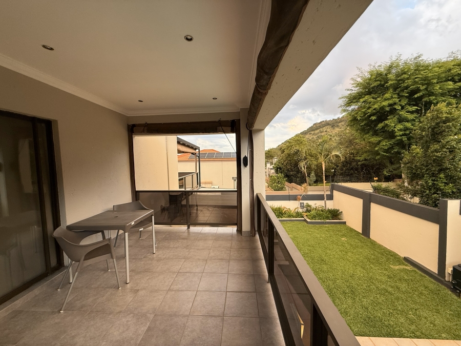3 Bedroom Property for Sale in Boschdal North West